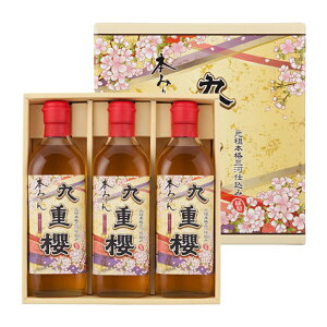   Mtg Zbg dN 500ml 3{ Zbg d Mtg  񂹕i