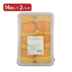 IW[[ 14 2pbN ()OvHi Ɩp Ⓚ t[c[[ Yn 