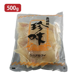 iKXC Ђ 500g Ɩp Ђ ܂ Yn Ⓚ 
