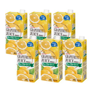  O[vt[cW[X 1000ml 6{ S[hpbN  񂹕i