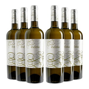 y12/4 20:00`12/11 1:59 Gg[P5{zGHfBA  750ml 6{ XyC h C }JxI100%  񂹕i