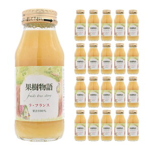 ȂՂ ʎ EtX 180ml 20{ Mtg W[X tX  񂹕i