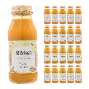 ȂՂ ʎ }S[ 180ml 20{ Mtg W[X  񂹕i