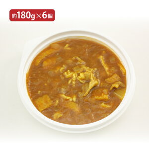 ̑fV[Y aJ[ 1H (180g) 6 Ⓚ dqWΉ J[ Yn 