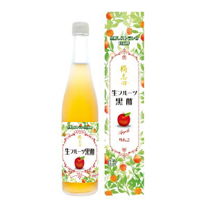 uc t[c| 500ml 1{ R| Yn 