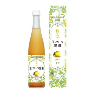 uc t[c|Mq 500ml 1{ R| Yn 