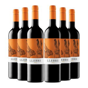 ԃC g[}XENVl Fu 750ml 6{ XyC evj[  񂹕i