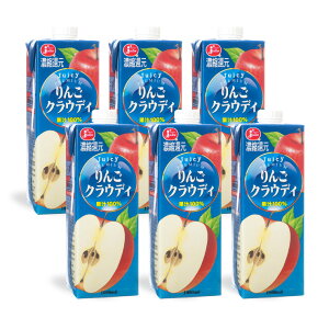 y11/4 20:00`11/11 1:59 Gg[P5{zt[cW[X 񂲃NEfB 1000ml 6{ (1P[X) pbN W[V[ F{ʎ_Ƌg  񂹕i