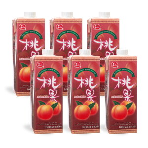 t[cW[X W[V[ 1000ml 6{ 1P[X pbN W[V[ F{ʎ_Ƌg  񂹕i