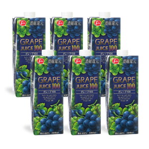 y11/4 20:00`11/11 1:59 Gg[P5{zt[cW[X O[v100 1000ml 6{ (1P[X) pbN W[V[ F{ʎ_Ƌg  񂹕i