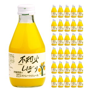 a̎RY ʏ` 100sAW[X sm΂ڂ 180ml 30{ ɓ_  񂹕i