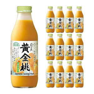  W[X I Y 500ml 12{ 1P[X }JC s[`  񂹕i