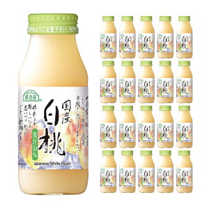 I Y 180ml 20{ (1P[X) }JC  񂹕i