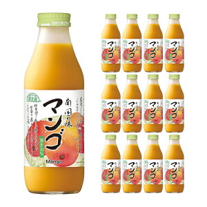 y11/20 20:00`11/27 1:59 Gg[P5{zI }S 500ml 12{ 1P[X W[X }JC }JCR[|[V  񂹕i