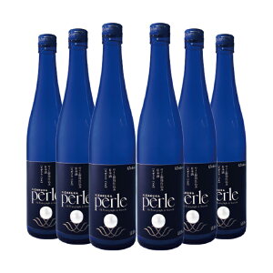 y11/4 20:00`11/11 1:59 Gg[P5{z{ n y ʏĎ 500ml 6{ (1P[X)   񂹕i