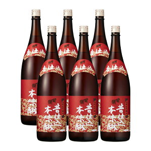 y12/4 20:00`12/11 1:59 Gg[P5{z ݂ {݂ ̎d{ r 1800ml 6{ Ë  񂹕i