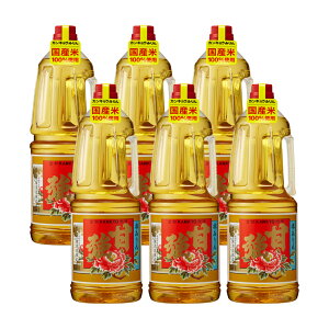 y12/4 20:00`12/11 1:59 Gg[P5{z ݂ {݂ Ë{݂ ybg 1800ml 6{ Ë  񂹕i