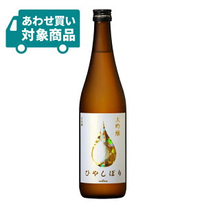 y9/4 20:00`9/11 1:59 Gg[P5{z KONISHI Ђ₵ڂ 720ml 1{ {  킹Ώۏi