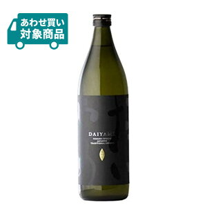 y10/4 20:00`10/9 01:59 Gg[P5{z_c  `DAIYAME` 25x 900ml 1{ Ē  Ē n q킹Ώۏir