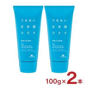 y10/24 20:00`10/27 9:59 Gg[P3{z XLPA ϕi 邨{RX 𔔁D 100g 2{  