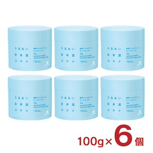 I[CWF XLPA ϕi 邨{RX p WFN[(򕔊Oi) 100g 6  