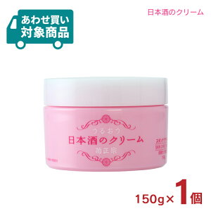 y11/4 20:00`11/11 1:59 Gg[P5{ze@ N[ ϕi {̃N[ 150g 1 XLPA ێ SgPA q킹Ώۏir