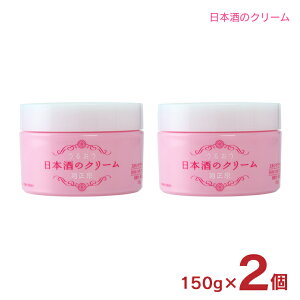 e@ N[ ϕi {̃N[ 150g 2 { XLPA ێ SgPA 