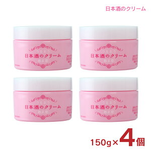 e@ N[ ϕi {̃N[ 150g 4 { XLPA ێ SgPA 