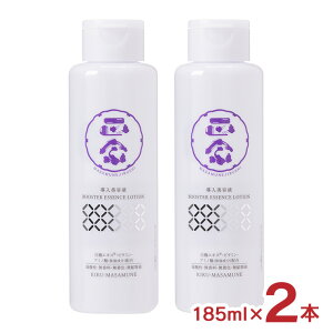 e@ et XLPA @ et 185ml 2{ {  񂹕i