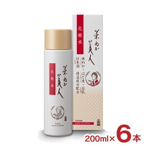 ϕi ϐ XLPA Ăʂl ϐ 200ml 6{ { {  񂹕i