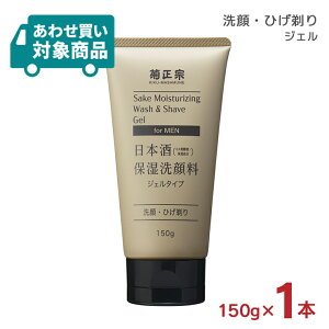 y11/4 20:00`11/11 1:59 Gg[P5{ze@  WF Y XLPA ϕi {ێ痿 WF jp 150g 1{ E q킹Ώۏir