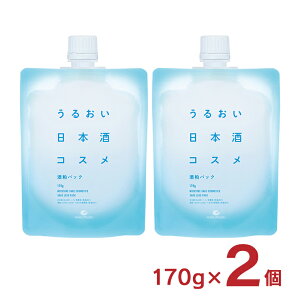 pbN XLPA ϕi 邨{RX 𔔃pbN hpbN 170g 2  [ 䂤pPbg 