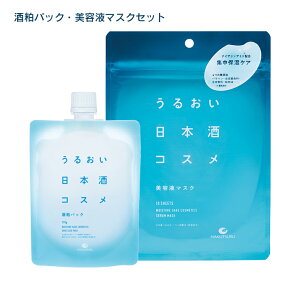 pbN 邨{RX 𔔃pbN(170g 1)+et}XN(170g10 1)  [ 䂤pPbg 