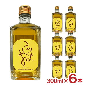 y12/4 20:00`12/11 1:59 Gg[P5{z茺Ď99% Ď1% ̂܂ 300ml 6{ 1P[X t@o FABALA L[