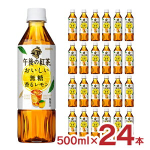 L g ߌ̍g  郌 500ml 24{ 1P[X  eB[ ybg{g 