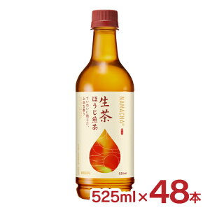 ق  ق 525ml 48{ 2P[X L PET ybg{g KIRIN 