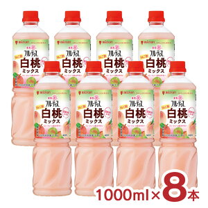 | S| ~cJ t[eBX 񂲐|~bNXi6{Zk^Cvj1000ml 8{ 1P[X  N NHi e Ɩp 