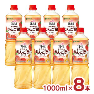 y11/4 20:00`11/11 1:59 Gg[P5{z| S| ~cJ t[eBX ܂₩񂲐|hNi6{Zk^Cvj1000ml 8{ 1P[X N NHi e Ɩp 