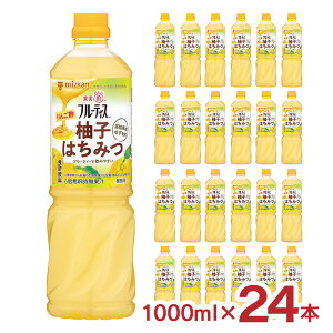 ~cJ |  t[eBX 񂲐|Mq݂͂ 1000ml 24{ Mq H| p| ނ| t[c Ɩp e e 