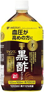 | ~cJ }CY | |hN  1000ml 12{ Mizkan  񂹕i
