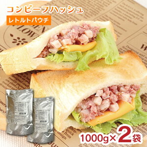 y11/20 20:00`11/27 1:59 Gg[P5{zAEgbg ܖ2026/1/12 쏤t[Y Rr[tnbV 1000g 2 ܖԋ 󂠂 