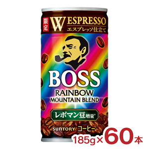 AEgbg R[q[ Tg[ {XEC{[}Ee 185g 60{  ܖԋ 󂠂 