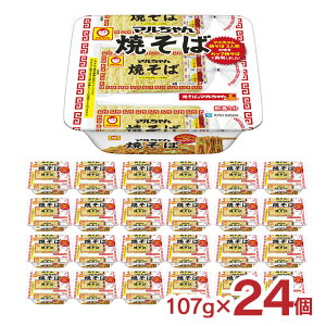 AEgbg } Ă 107g 24 JbvĂ ܖԋ 󂠂 