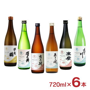 AEgbg { n YĂ 720ml 6{ ݔ׃Zbg ܖԋ 󂠂 