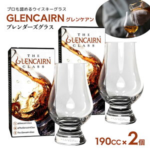 OX OPA u_[Y OX 190cc 2Zbg ECXL[OX eCXeBOOX 