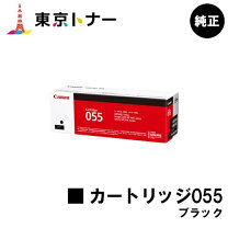 楽天市場】T-FC505の通販