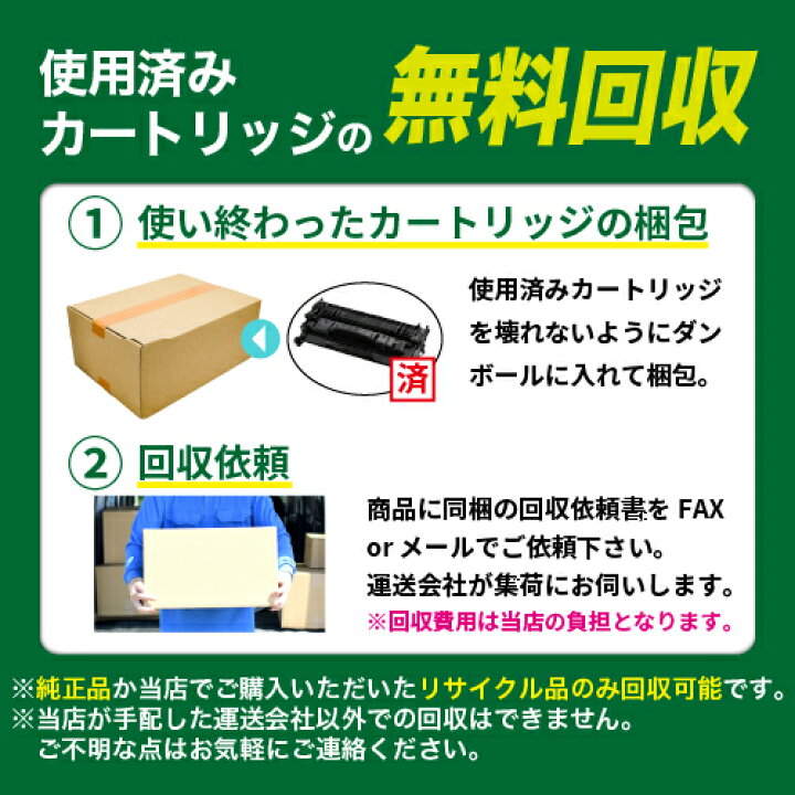 楽天市場】富士通 トナーカートリッジ CL115Aお買い得カラー3色セット 