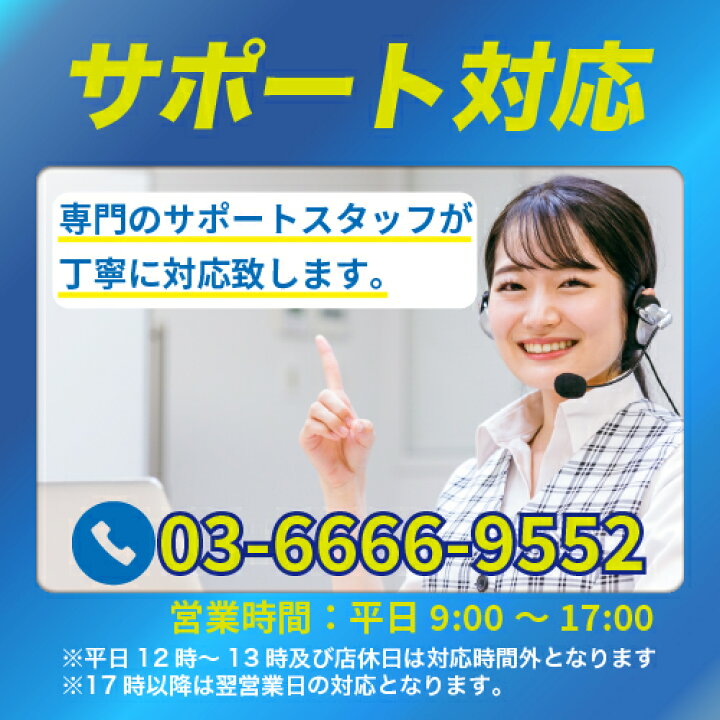 楽天市場】リコー IPSiOトナータイプ8000お買い得4色セット【純正品 