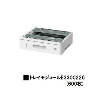 xmtCBI([bNX) ApeosPrint 3360S/3960S/4560SpgCW[i600j(E3300226)y3`5cƓoׁzyz[J[îߑs