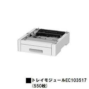 xmtCBI([bNX) ApeosPort-VII CP3322/CP4422/P4022pgCW[(550)(EC103517)yoׁzyz